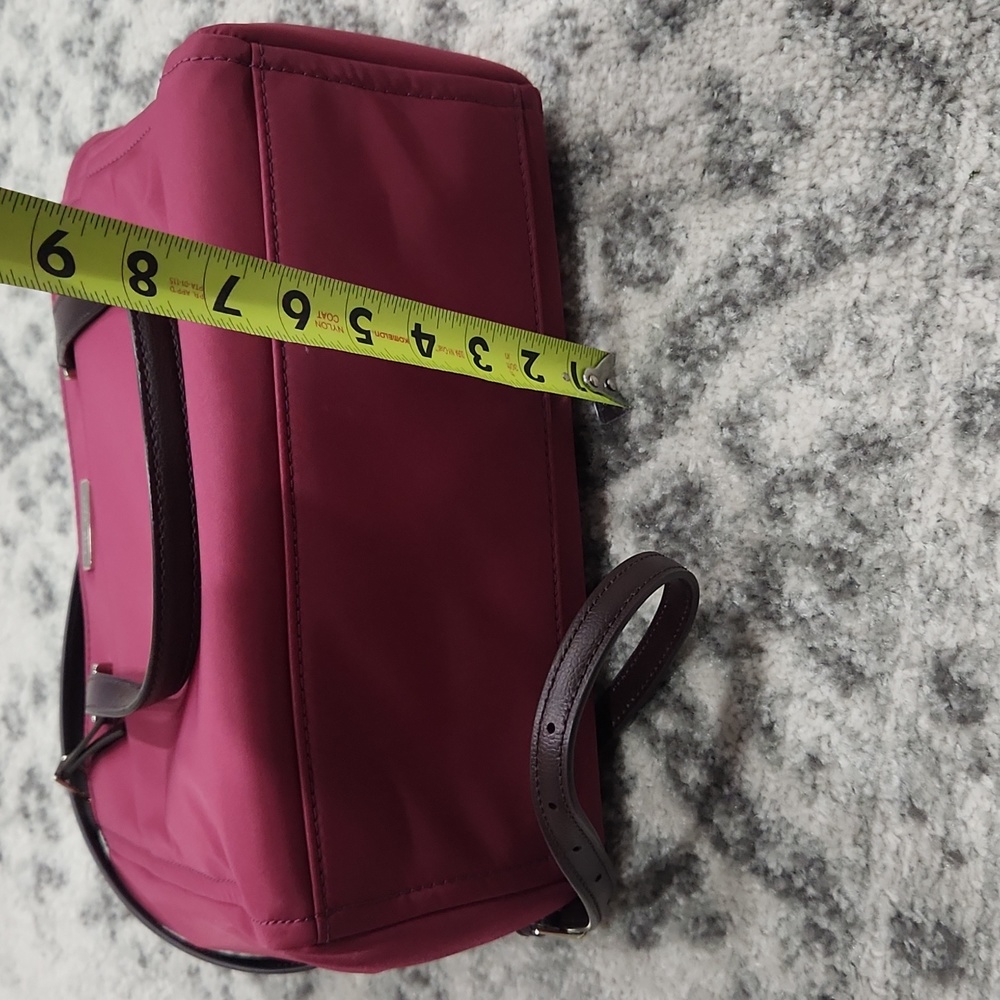 Kate Spade tote - Picture 7 of 7